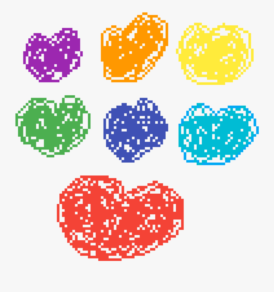 Clip Art, Transparent Clipart