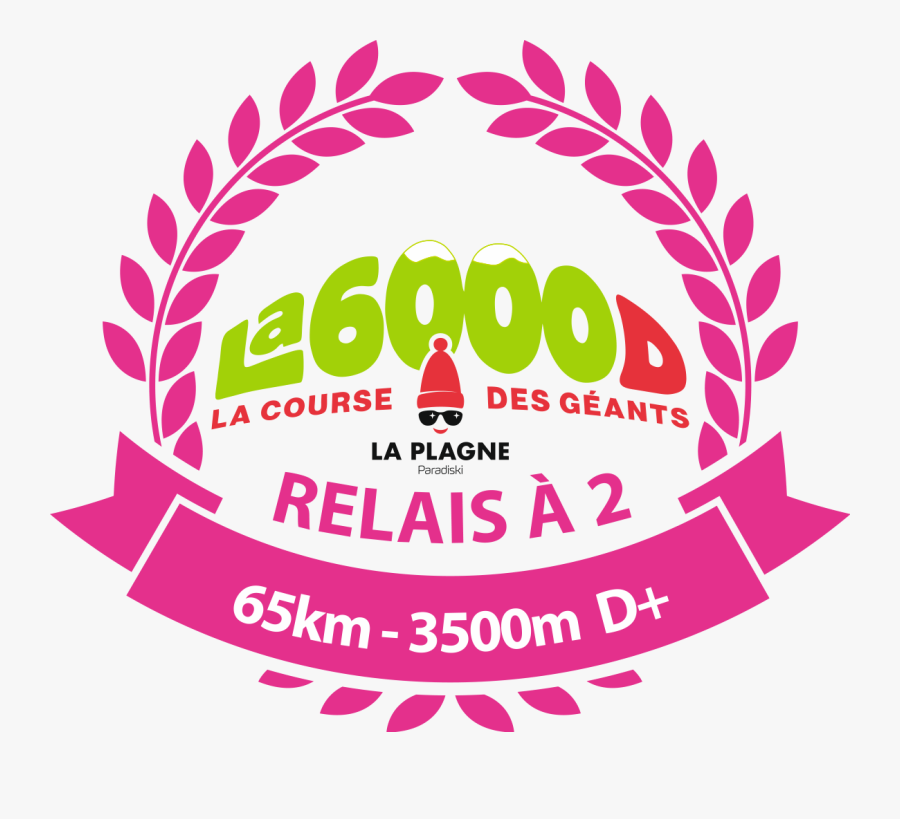 6000d Relaisb - 6d Lacs, Transparent Clipart