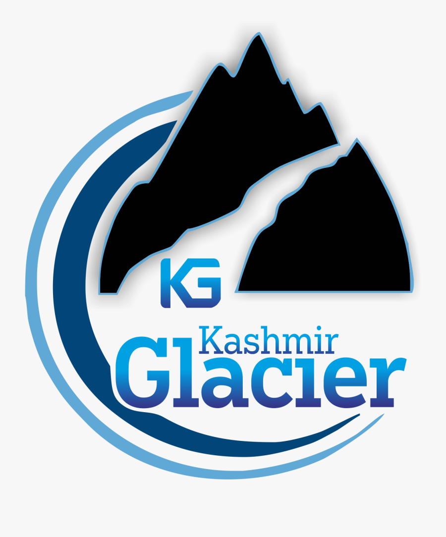 Dak Warns Against Misuse Of Antibiotics, Transparent Clipart