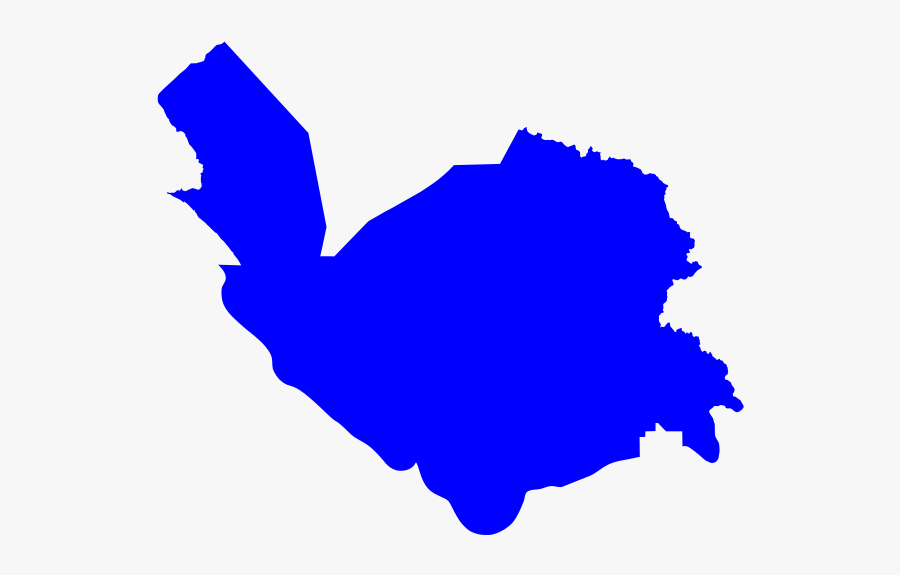 Glacier Bay National Park, Transparent Clipart