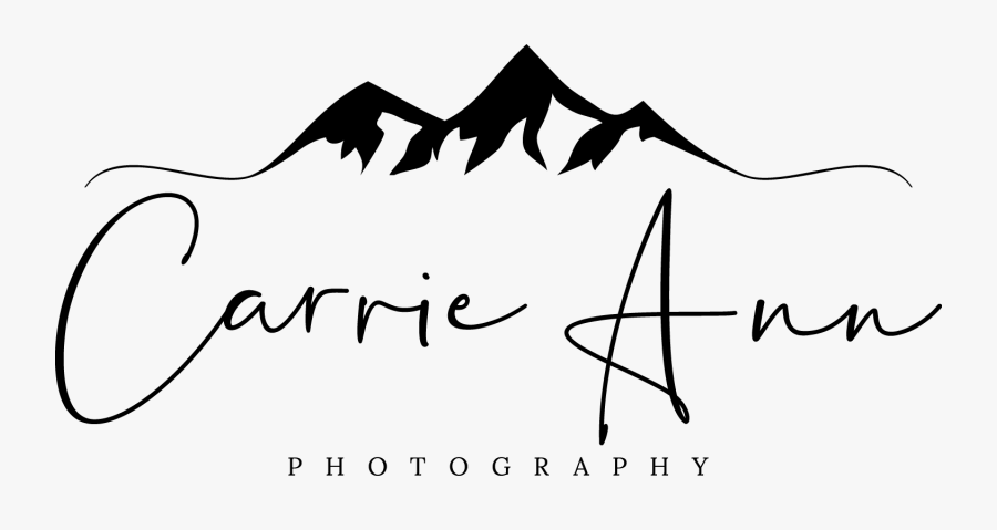 Calligraphy, Transparent Clipart