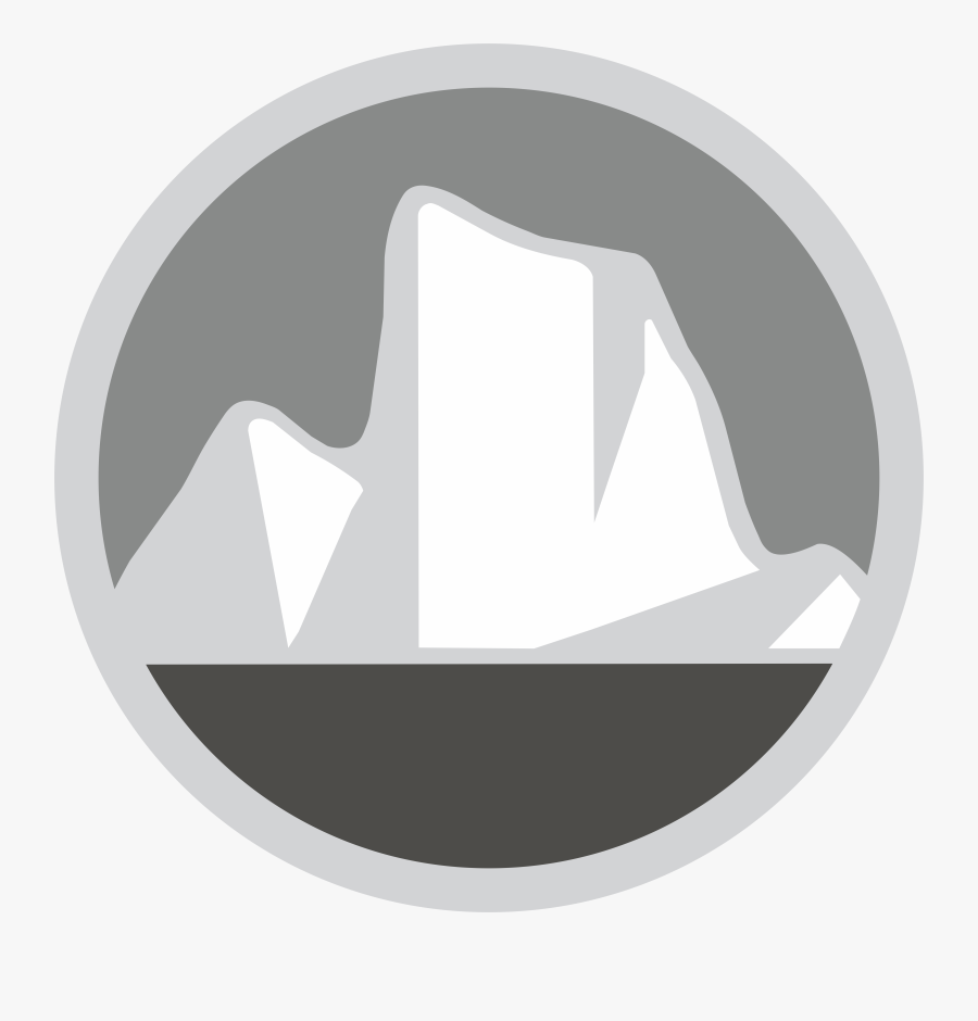 Gsl, Transparent Clipart