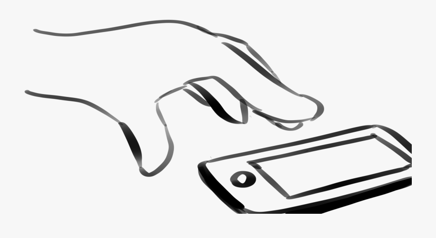 Clip Art, Transparent Clipart