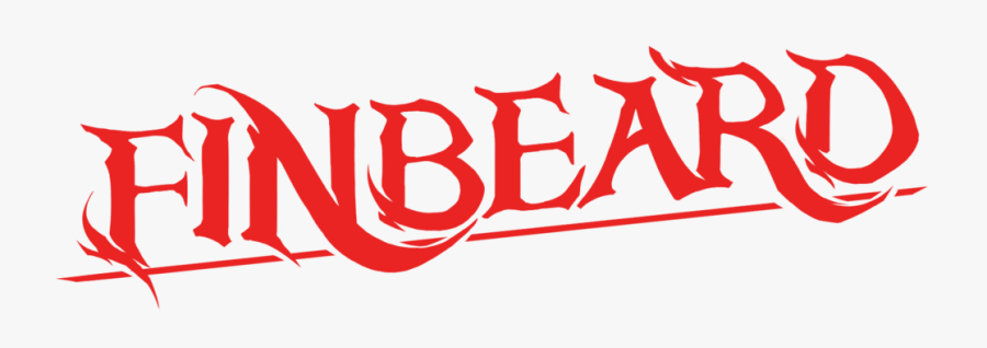 Vomit Clip Art, Transparent Clipart