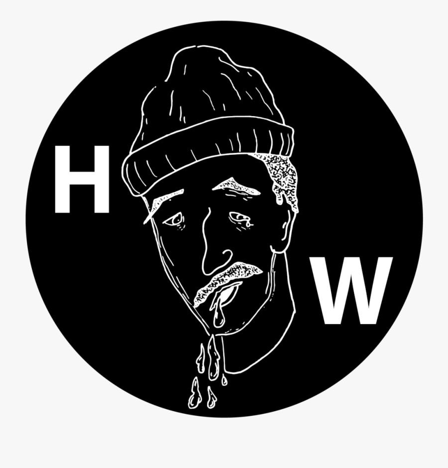 Vomit Clip Art, Transparent Clipart