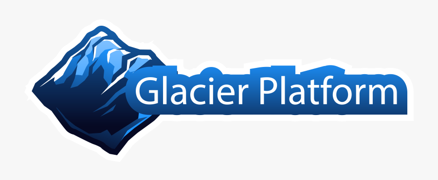Glpm, Transparent Clipart