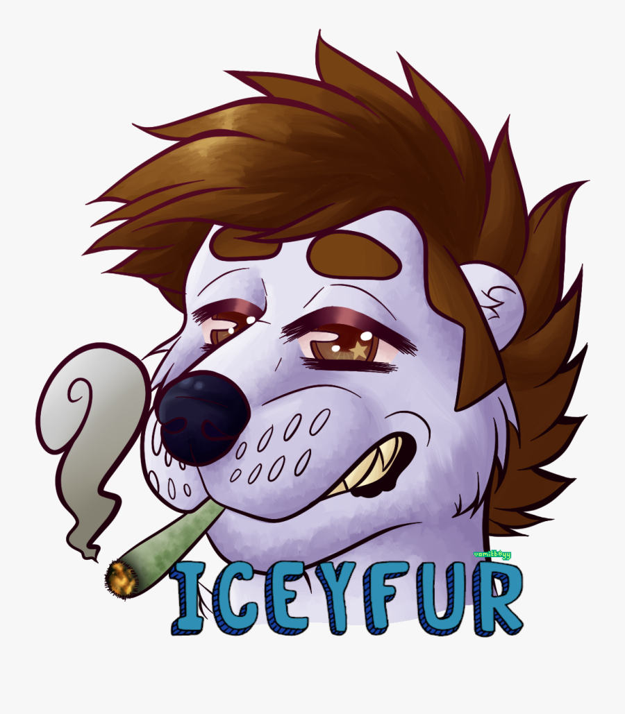 Ohhh Finger Fuck My Nose [comm] - Cartoon, Transparent Clipart