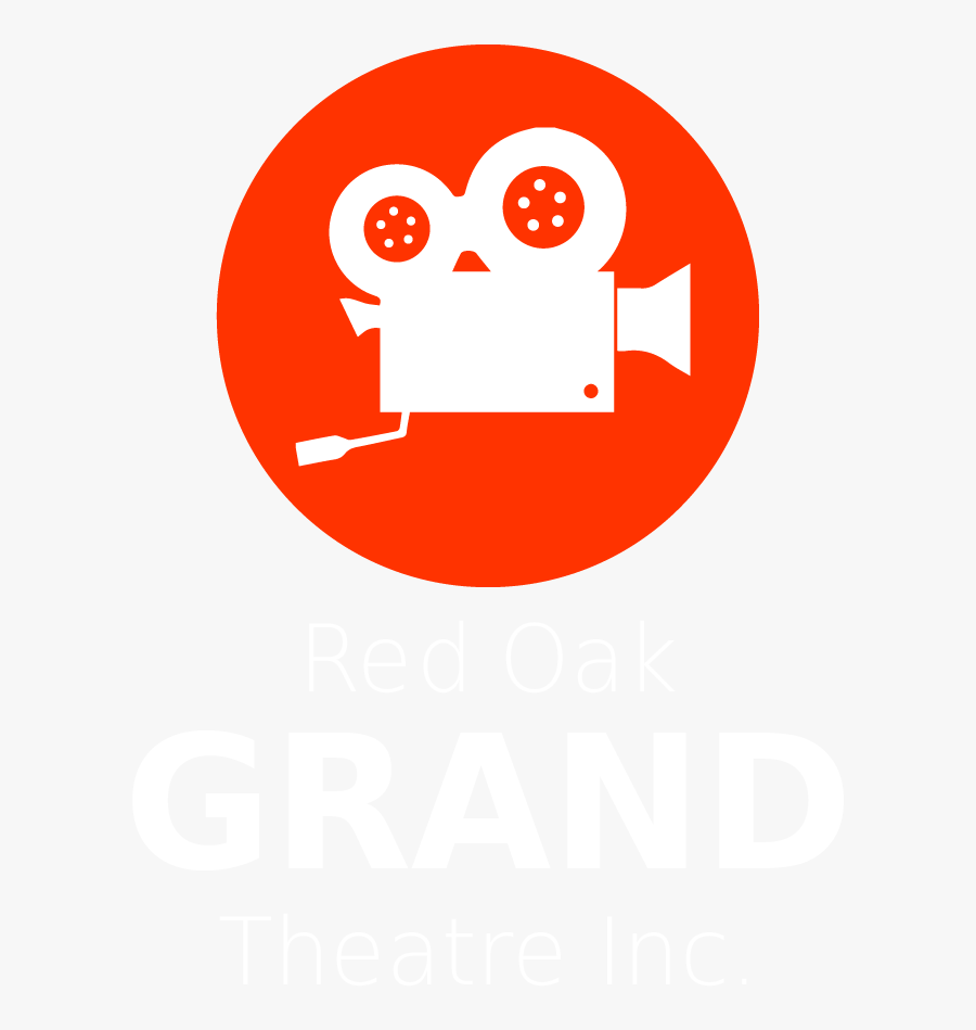 I"ll Fix It In Post Production T Shirt Clipart , Png - Film Camera Icon White, Transparent Clipart