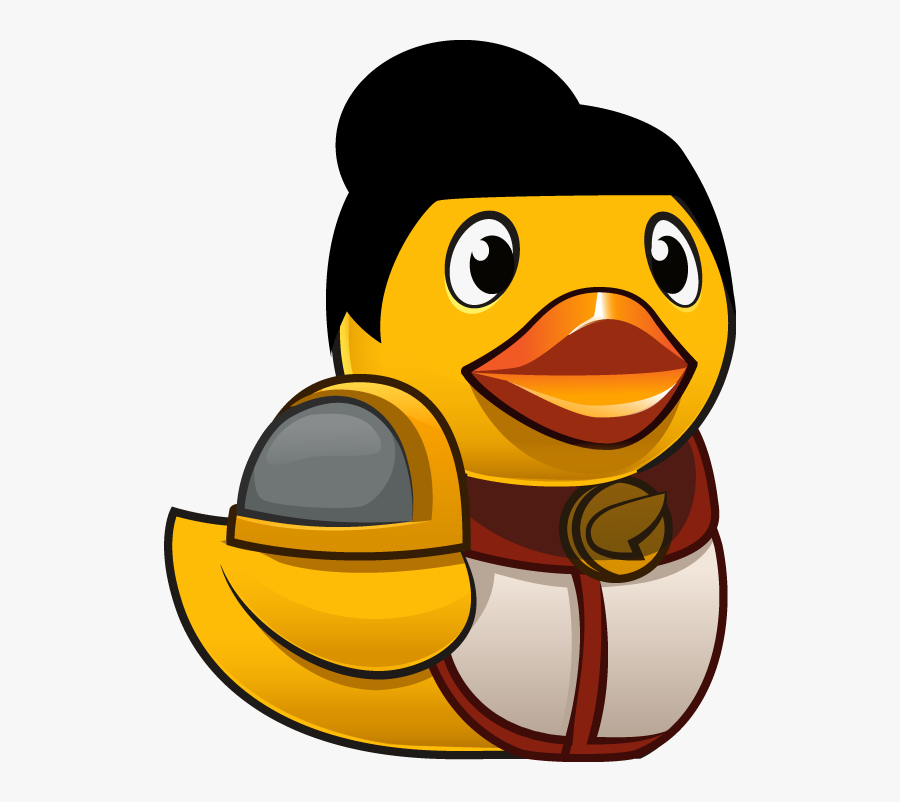 Fix Your Code - Adã©lie Penguin, Transparent Clipart