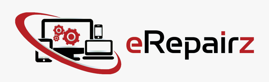 Electronics Clipart Electronic Repair - Robotics Club, Transparent Clipart
