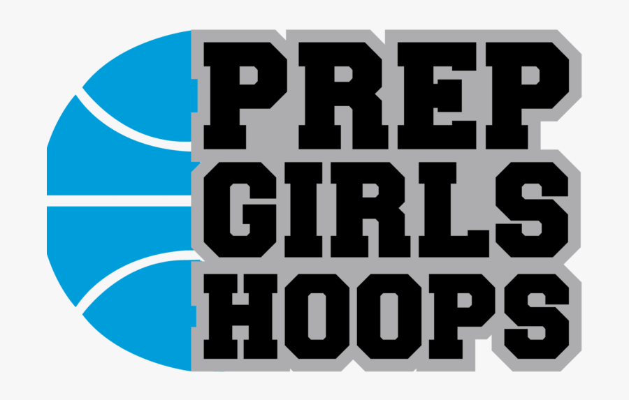 Love, Transparent Clipart