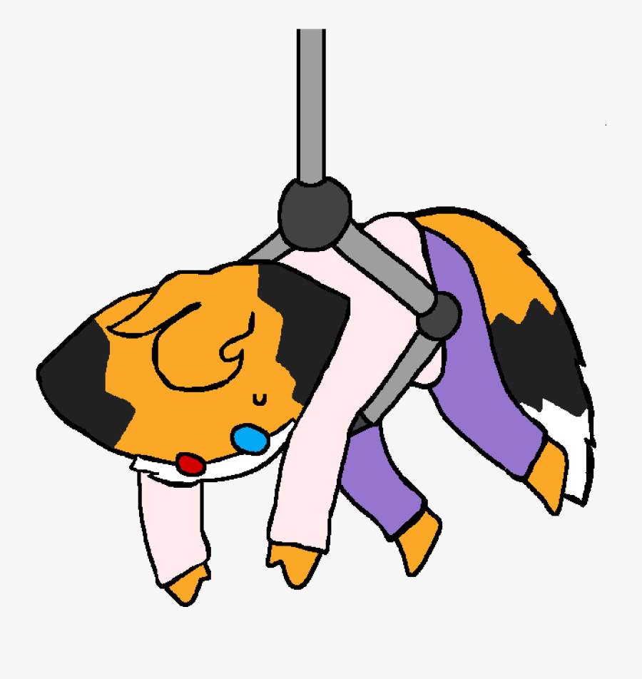 Clip Art, Transparent Clipart