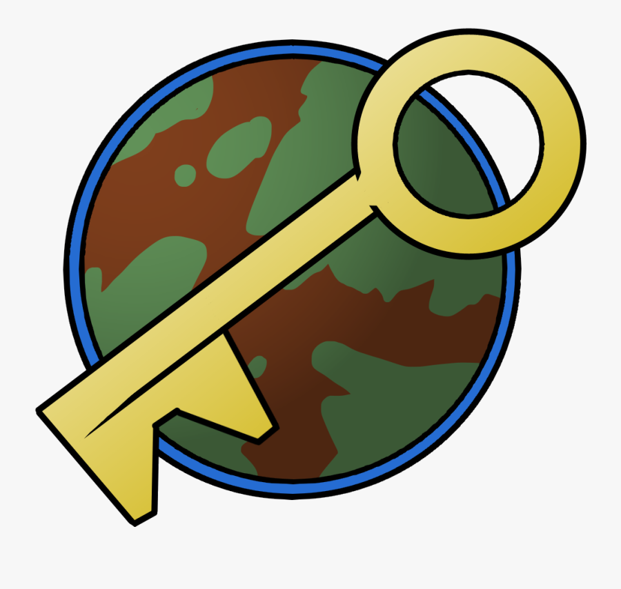 Circle, Transparent Clipart