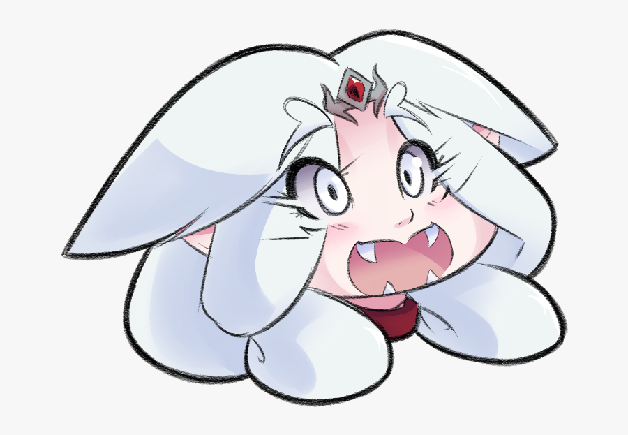 Clean Themselves And Their Clothes And Fix Their Clothes - Cartoon, Transparent Clipart