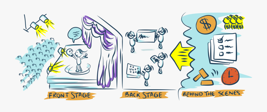 Clip Art, Transparent Clipart