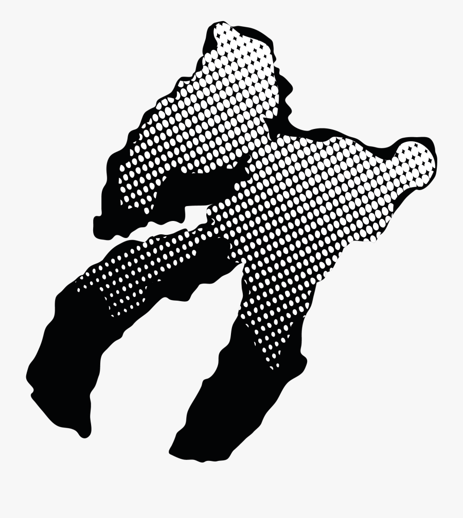 Illustration, Transparent Clipart