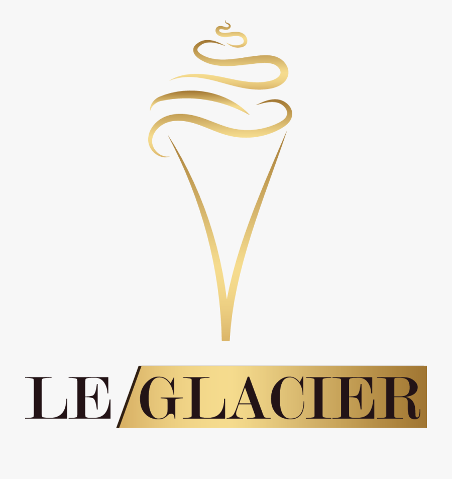 Siemer Ventures, Transparent Clipart