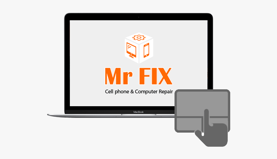 Microphone Iphone X, Transparent Clipart