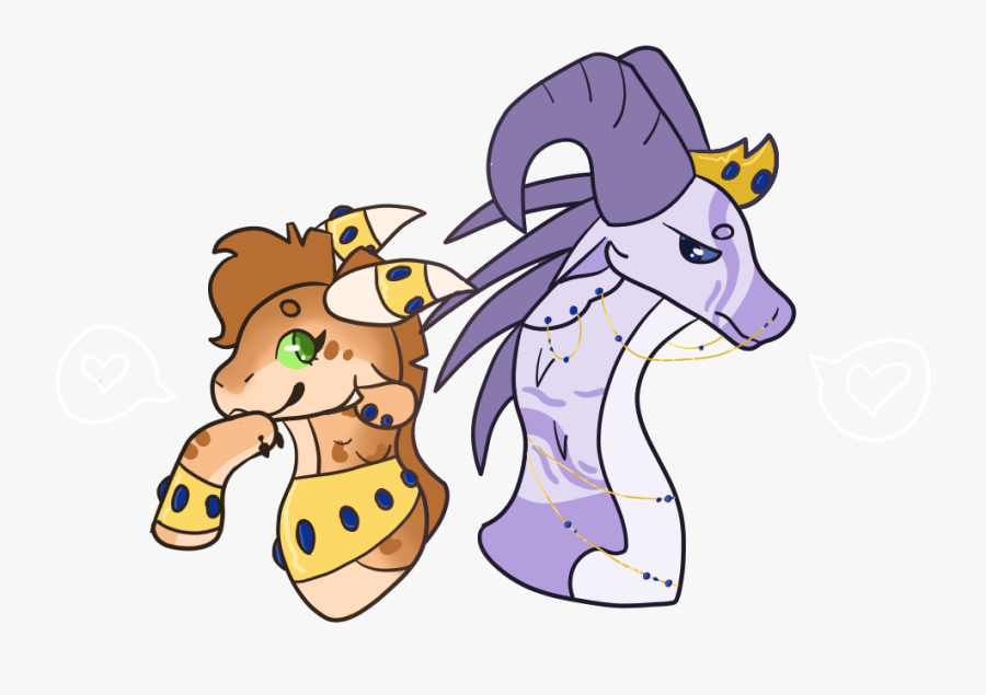 Im Lesbian
blaze - Cartoon, Transparent Clipart