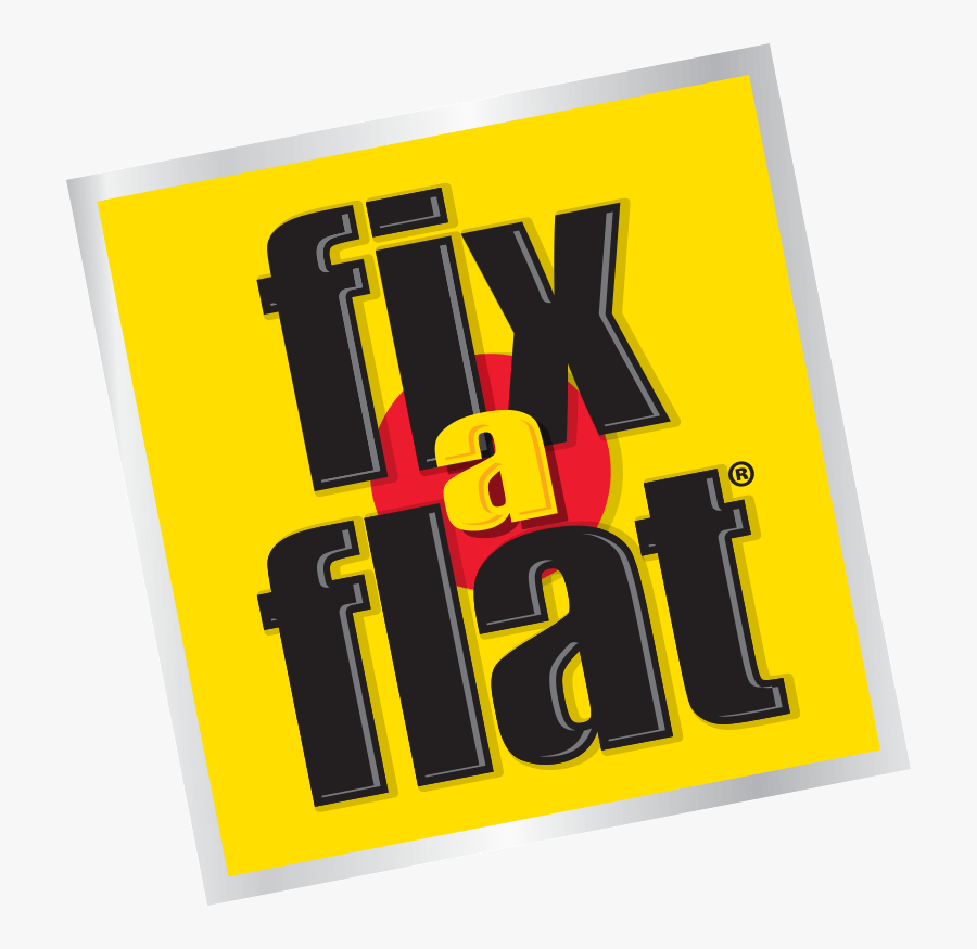 Canned Tire Inflator, Transparent Clipart