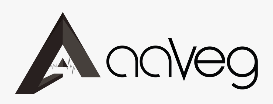 Transparent I Am Setsuna Png, Transparent Clipart