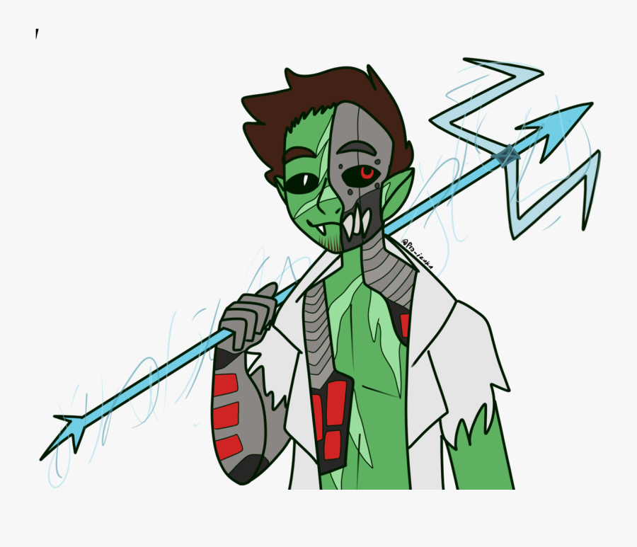 Image - Cartoon, Transparent Clipart