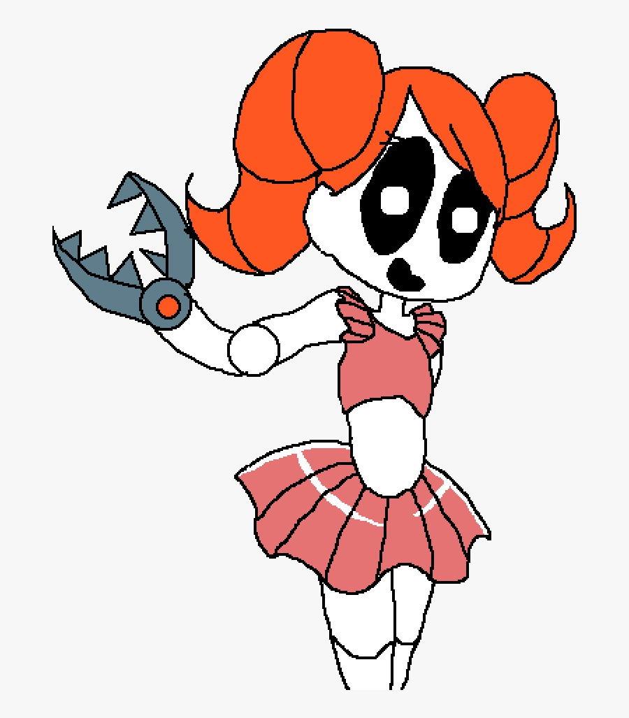 Cartoon, Transparent Clipart