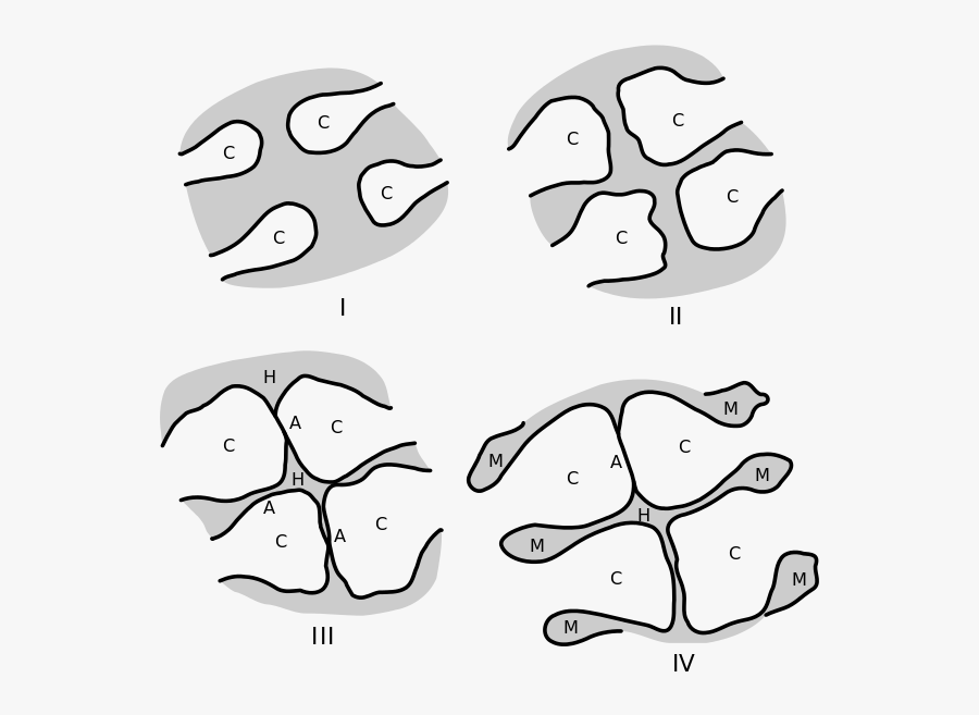 Fretted Upland, Transparent Clipart