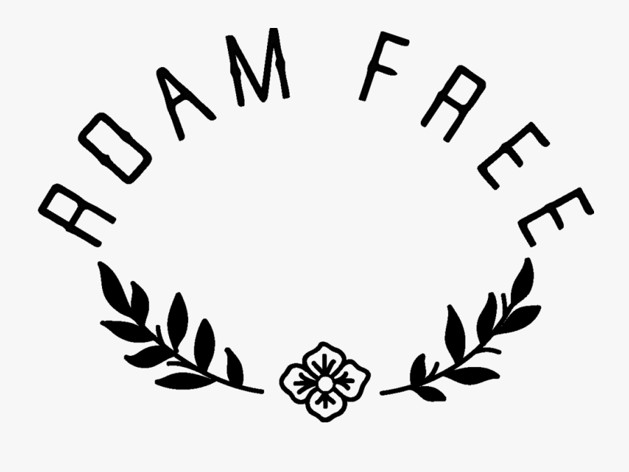 Up Jan Arogya Png Logo, Transparent Clipart