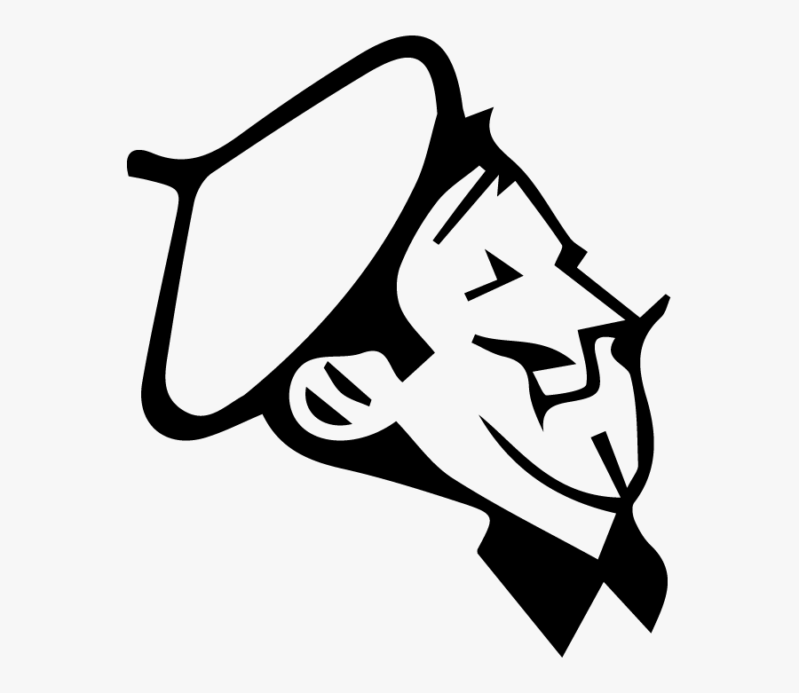 Bourget Bros Logo , Free Transparent Clipart ClipartKey