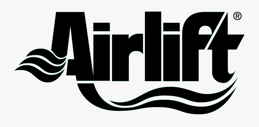 Graphic Design, Transparent Clipart