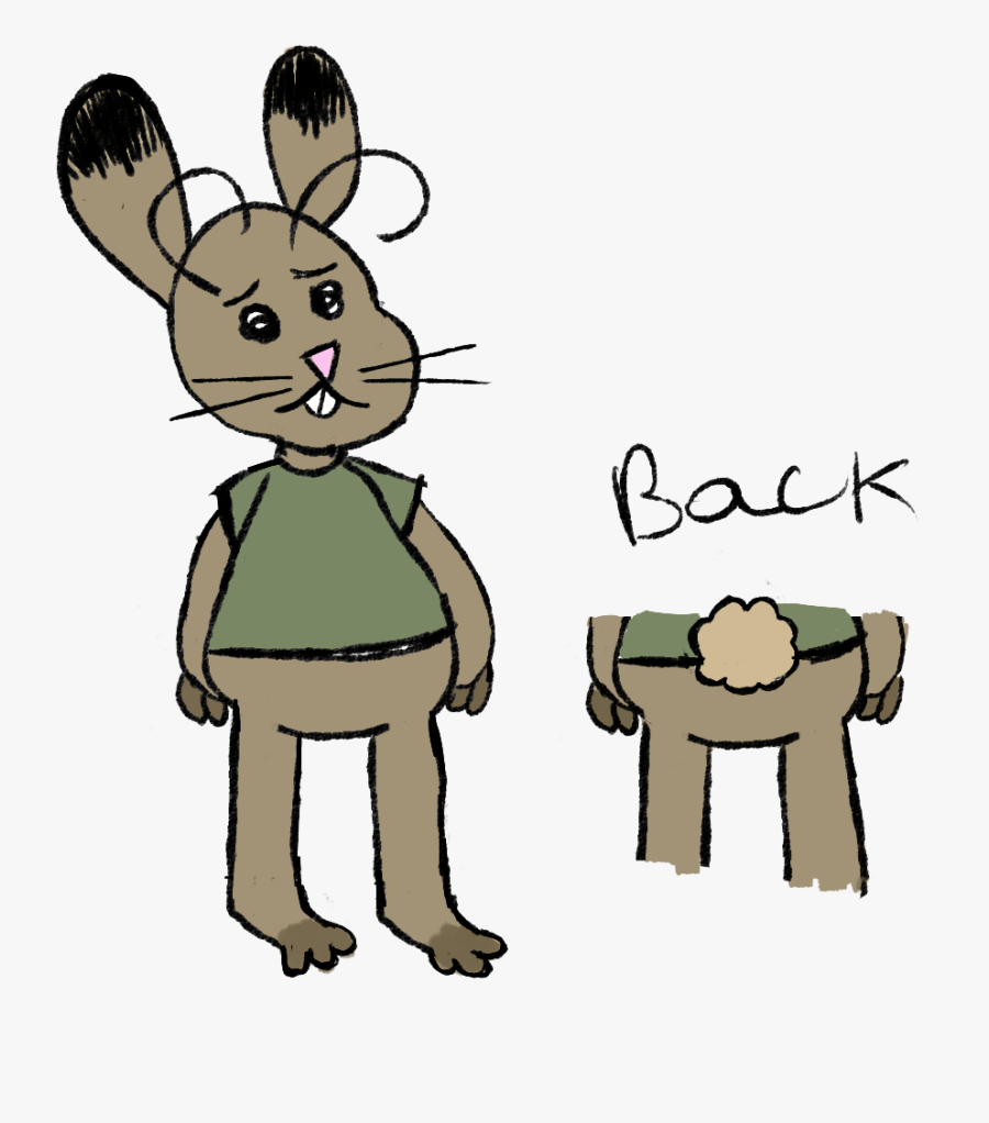 Cartoon, Transparent Clipart