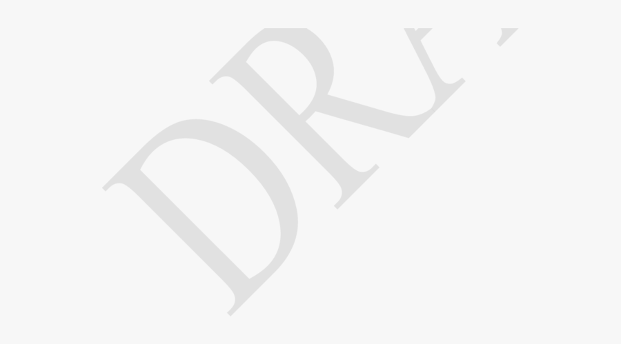 Measured Mass Balance Versus Elevation - Stress Corrosion Cracking, Transparent Clipart