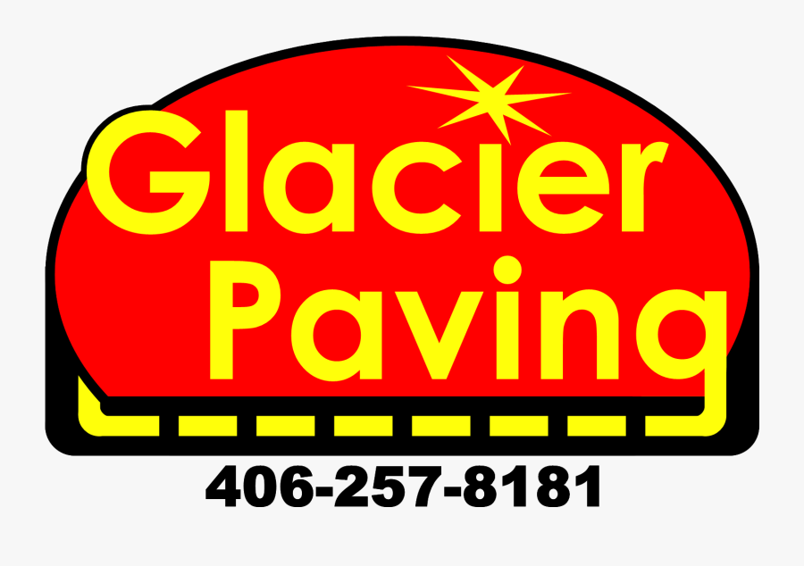 Glacier Clip Art, Transparent Clipart