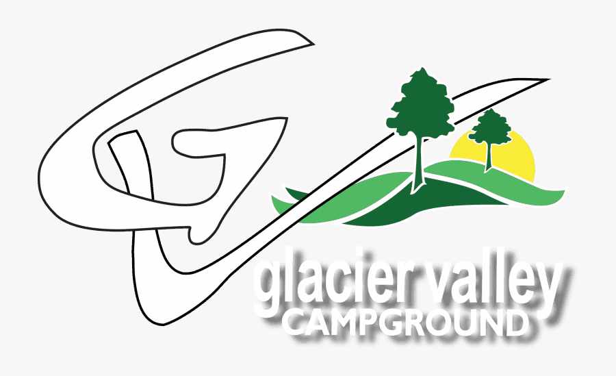 Logo White"
 Title="logo White"
 Width="120 - Illustration, Transparent Clipart