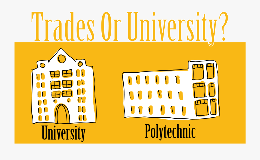 Summit Bank, Transparent Clipart