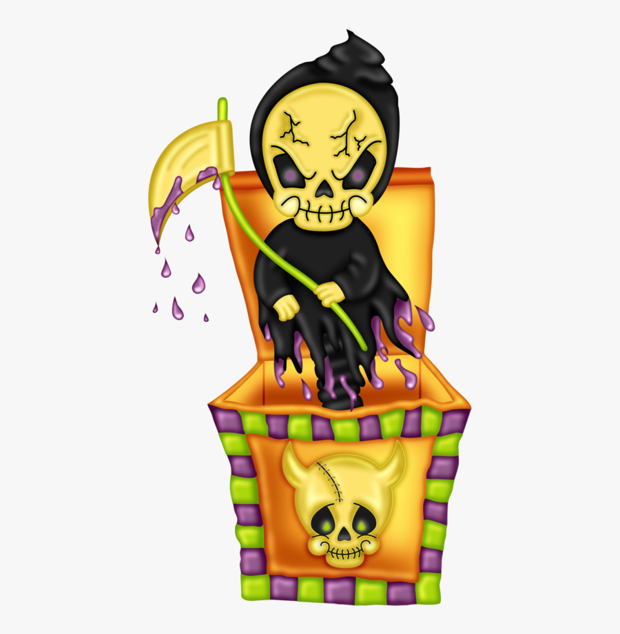 Parade Clipart Drawing - Illustration, Transparent Clipart