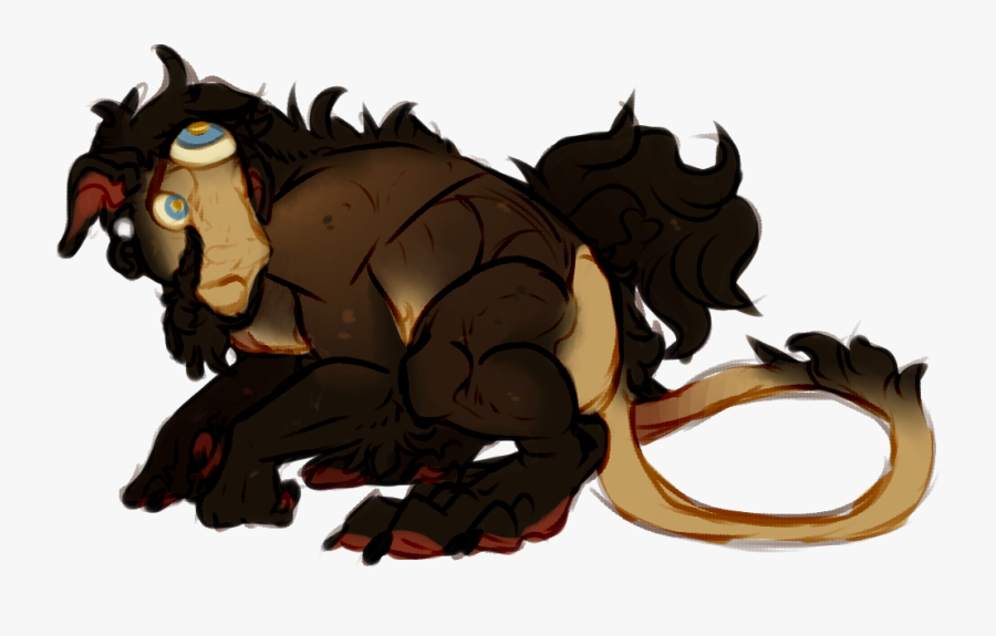 Illustration, Transparent Clipart