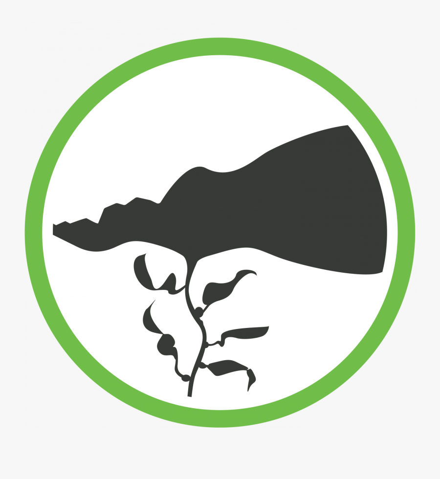 Healthy Habitats Save Our Shores, Transparent Clipart