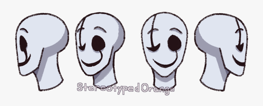 Cartoon, Transparent Clipart