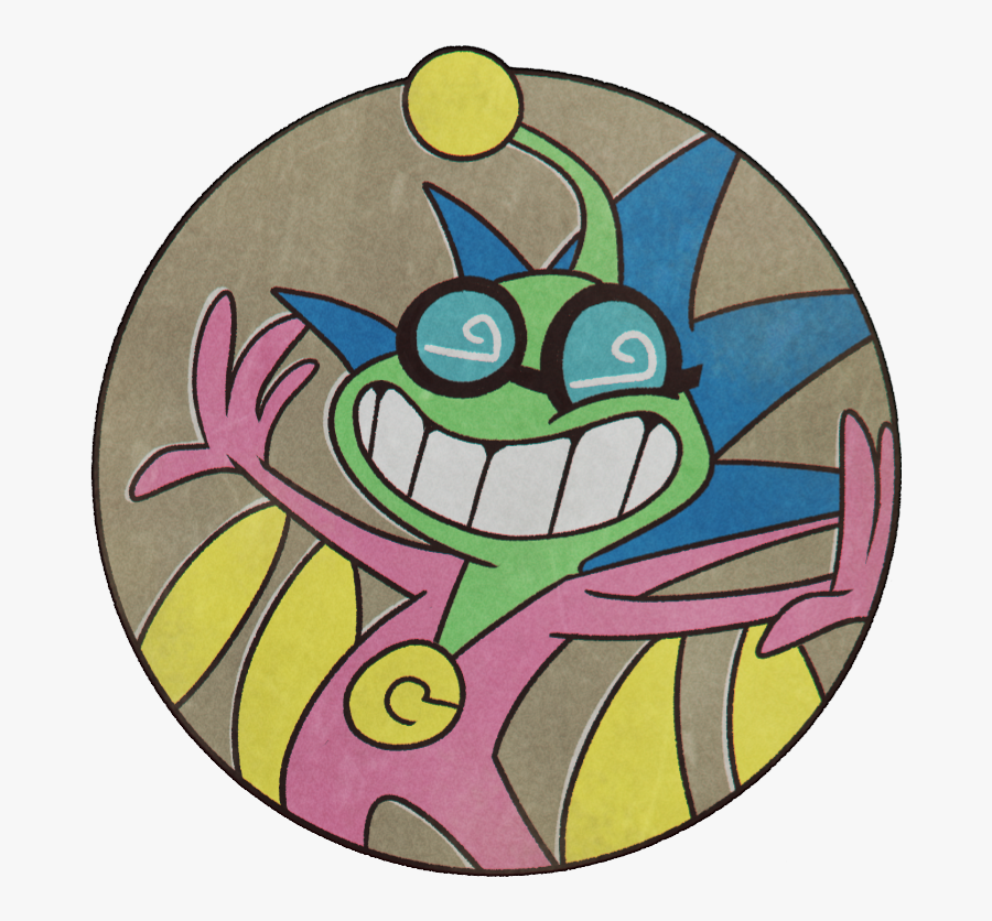 Cartoon, Transparent Clipart