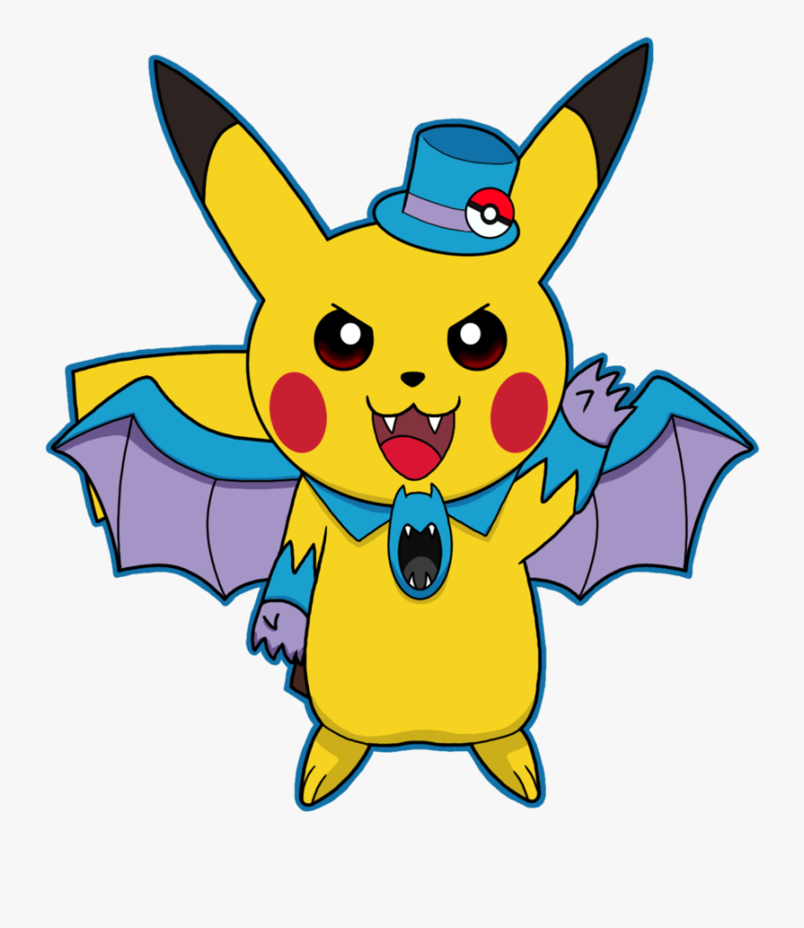 Transparent Ant Parade - Cartoon, Transparent Clipart