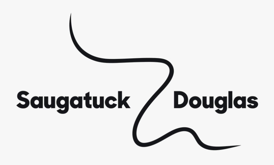 Picture - Calligraphy, Transparent Clipart