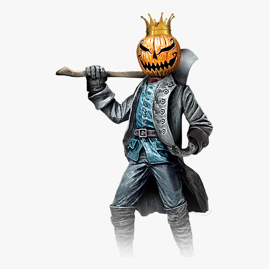 Figurine, Transparent Clipart