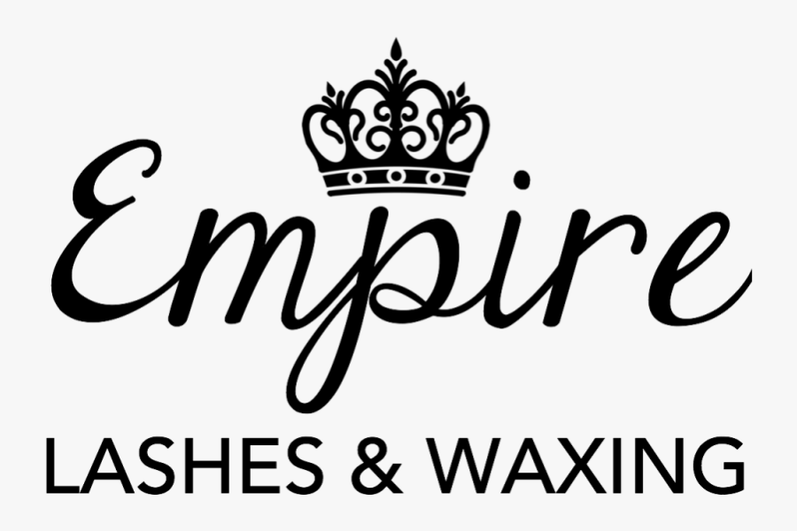 Crown, Transparent Clipart