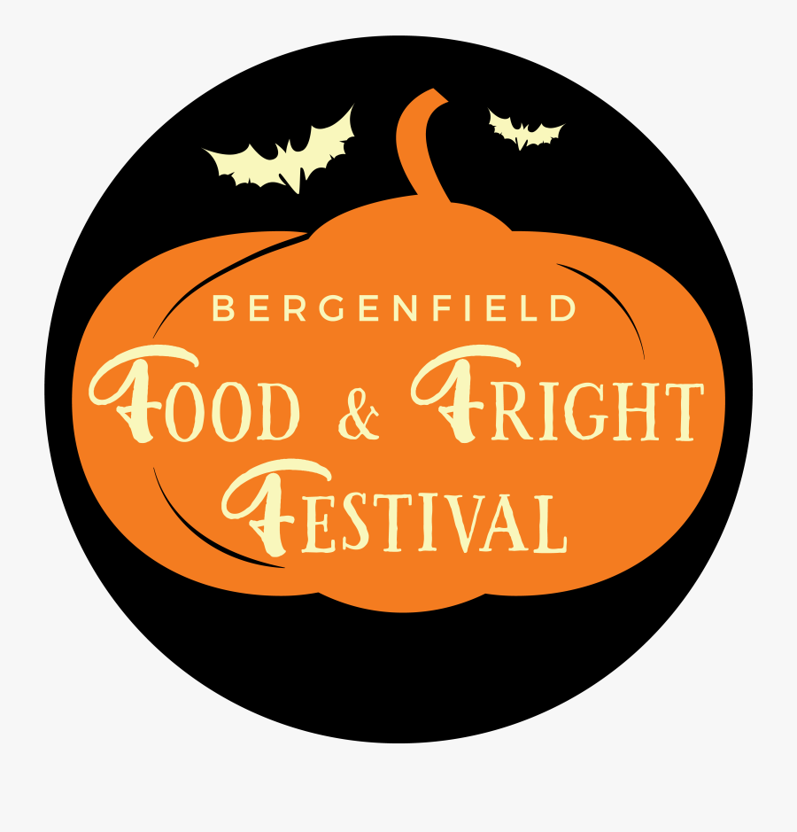 Prohibido Fumar, Transparent Clipart