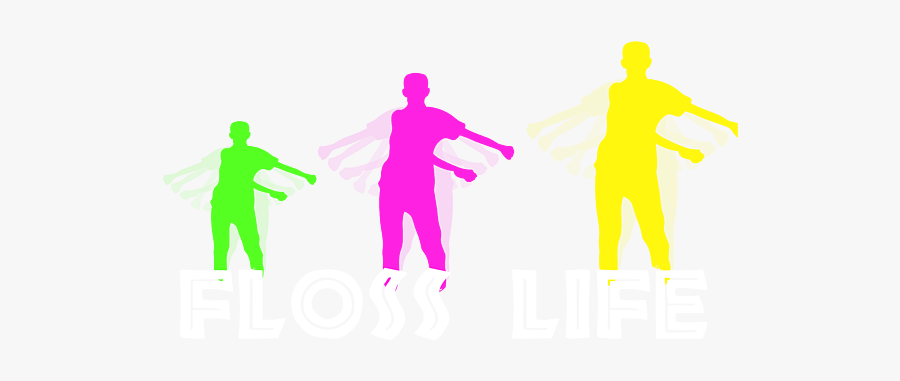 Illustration, Transparent Clipart