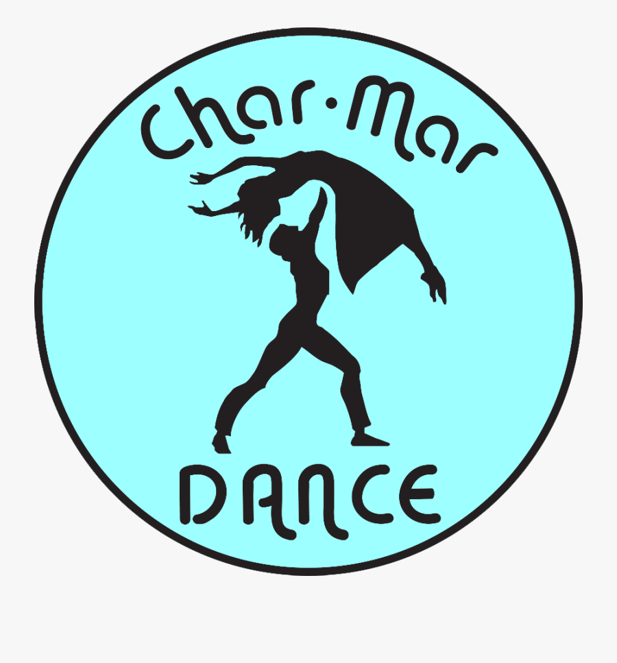 Smiley Face, Transparent Clipart