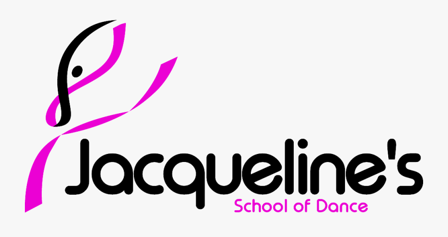 Logo, Transparent Clipart