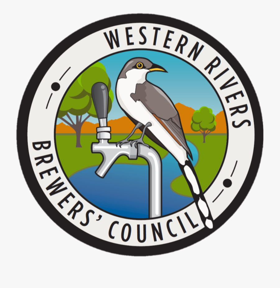 Afc Basildon Ladies, Transparent Clipart